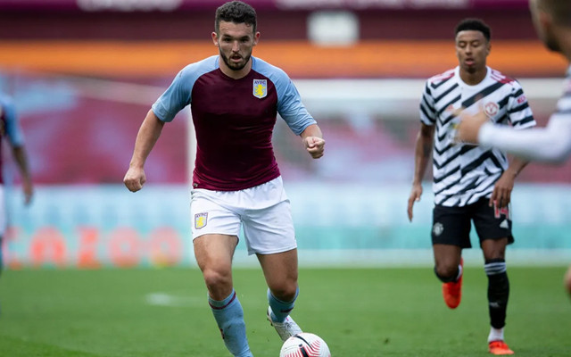 球迷：对方防他像空气一样