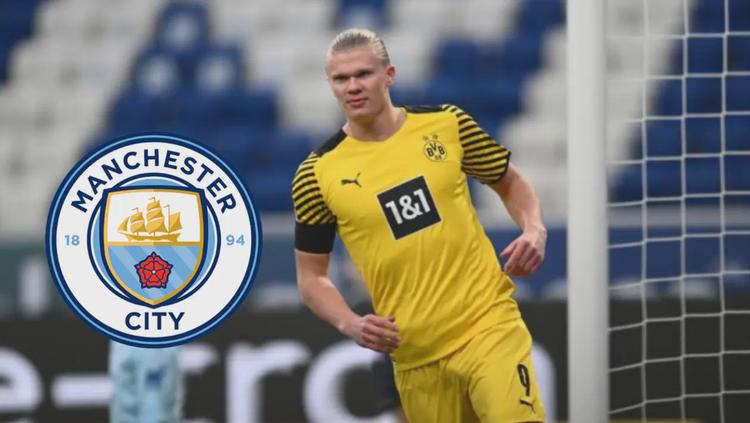 银联快捷支付覆盖全球主要赌场