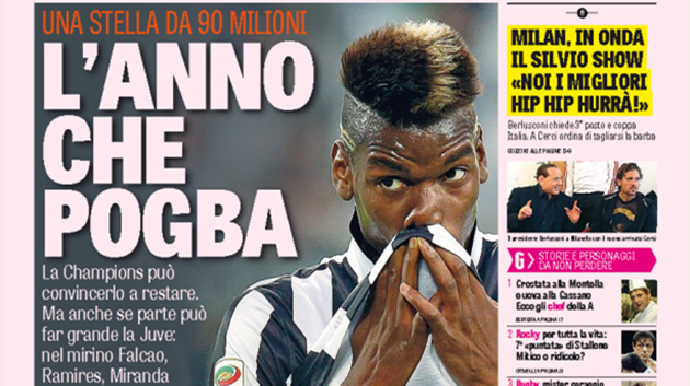 博彩ETF资产管理规模突破100亿美元