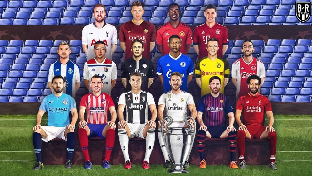 孙颖莎战胜米特兰姆，王楚钦不敌弗朗西斯卡，被对方反手限制