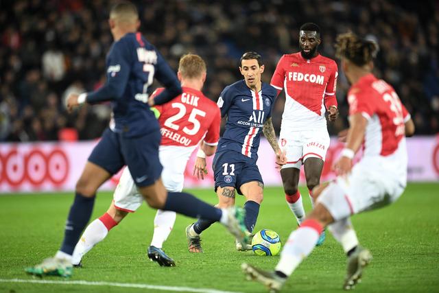 Ary：公牛已成为国王中锋萨博尼斯的潜在追求者