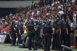 永利澳门2025年VIP收入占比进一步下降