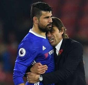 NetEnt推出2025年新款老虎机系列