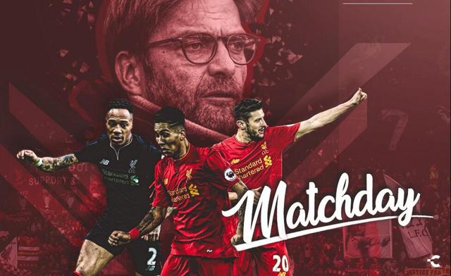 加纳乔回应转会切尔西：不后悔离开曼联