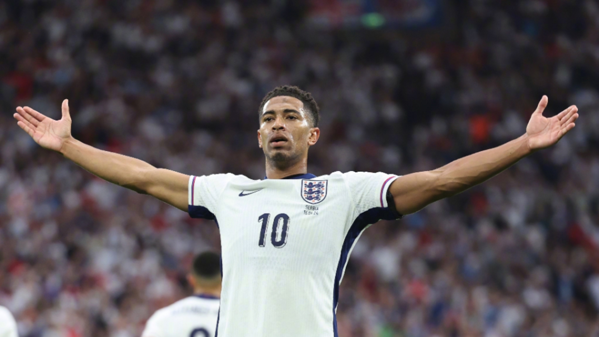 早报：不求同年同月同日生，但求同年同月同日2-2