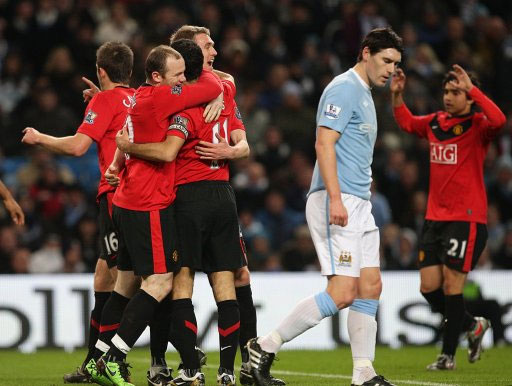 二手老虎机出口市场火爆