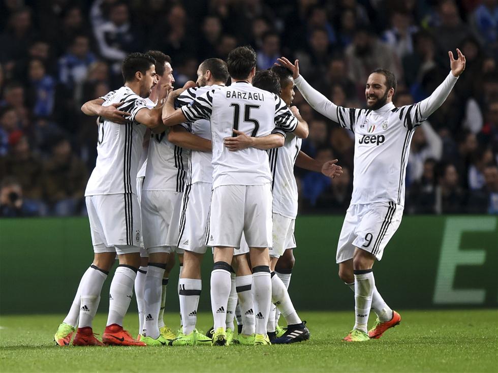 西蒙尼：我们尽全力度过了困难时刻，在绝杀球上有一点运气