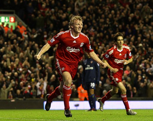 2025巴甲33轮：罗尼双响，公鸡客场逆转击溃狮子