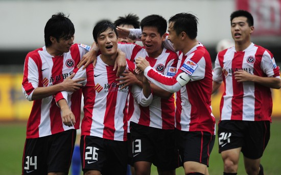 米体：经与心理团队合作，何塞普车祸心理阴影已基本消除