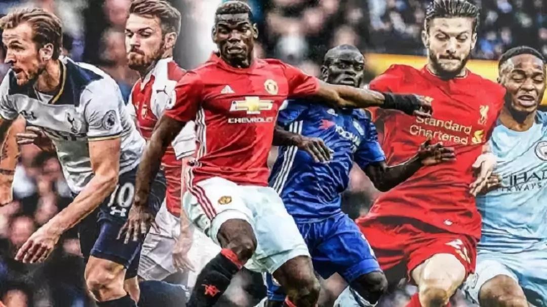 镜报：安东尼愿大幅降薪回归贝蒂斯，已拒绝胜利、博塔弗戈