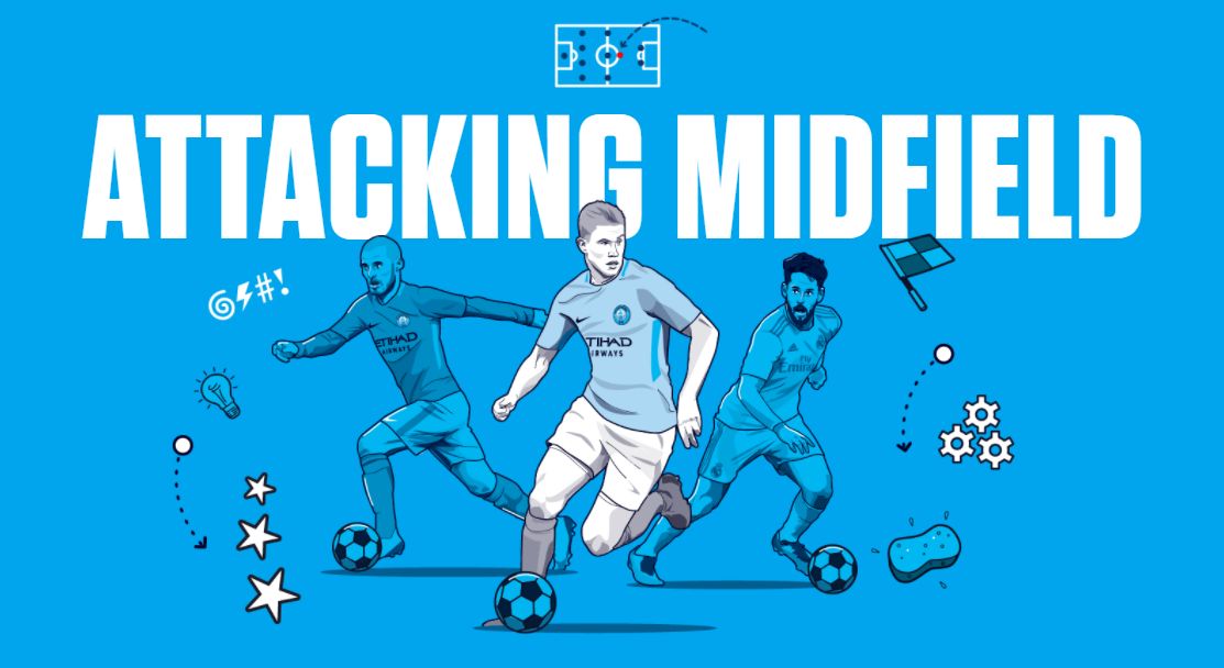 首尔FCVS墨尔本城比分分析