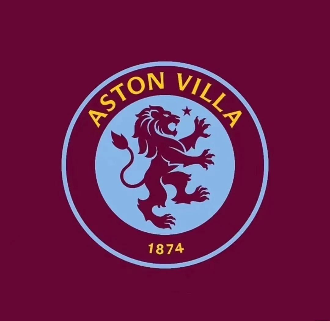 河内公安主帅：上半场我们表现不佳，中场调整后开始掌控比赛