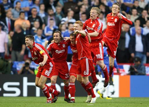 32岁老将复出！拒搭王楚钦怕网暴，乒超新赛季他能逆袭吗？