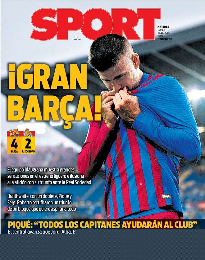 安帅：谈内马尔就像谈其他球员一样，我不欠任何人任何东西