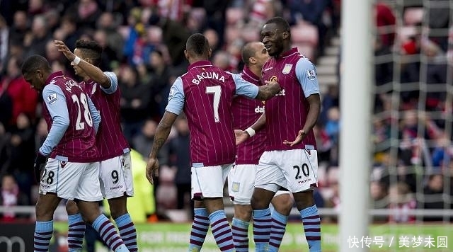 执教俱乐部前1000场场均积分前10：瓜迪奥拉第1，穆里尼奥第2