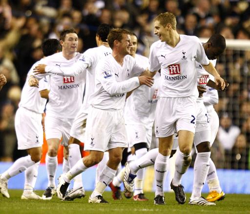 迪马：弗拉霍维奇已经伤愈并随队训练，以备战都灵德比