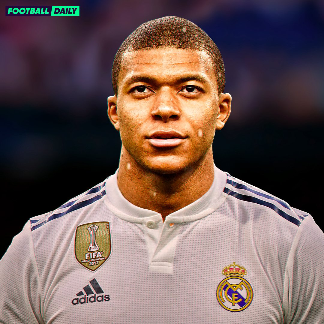 2280万买的恩里克砸手里？斯基拉：国米正找寻邓弗里斯的替补