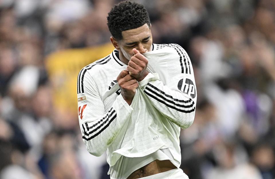 勇士vs公牛首发：巴特勒复出PK吉迪&武切维奇