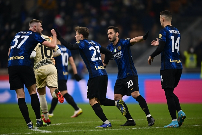 护士张水华跑马拉松后续：违规兼职取酬，虚假理由调休，医院处分