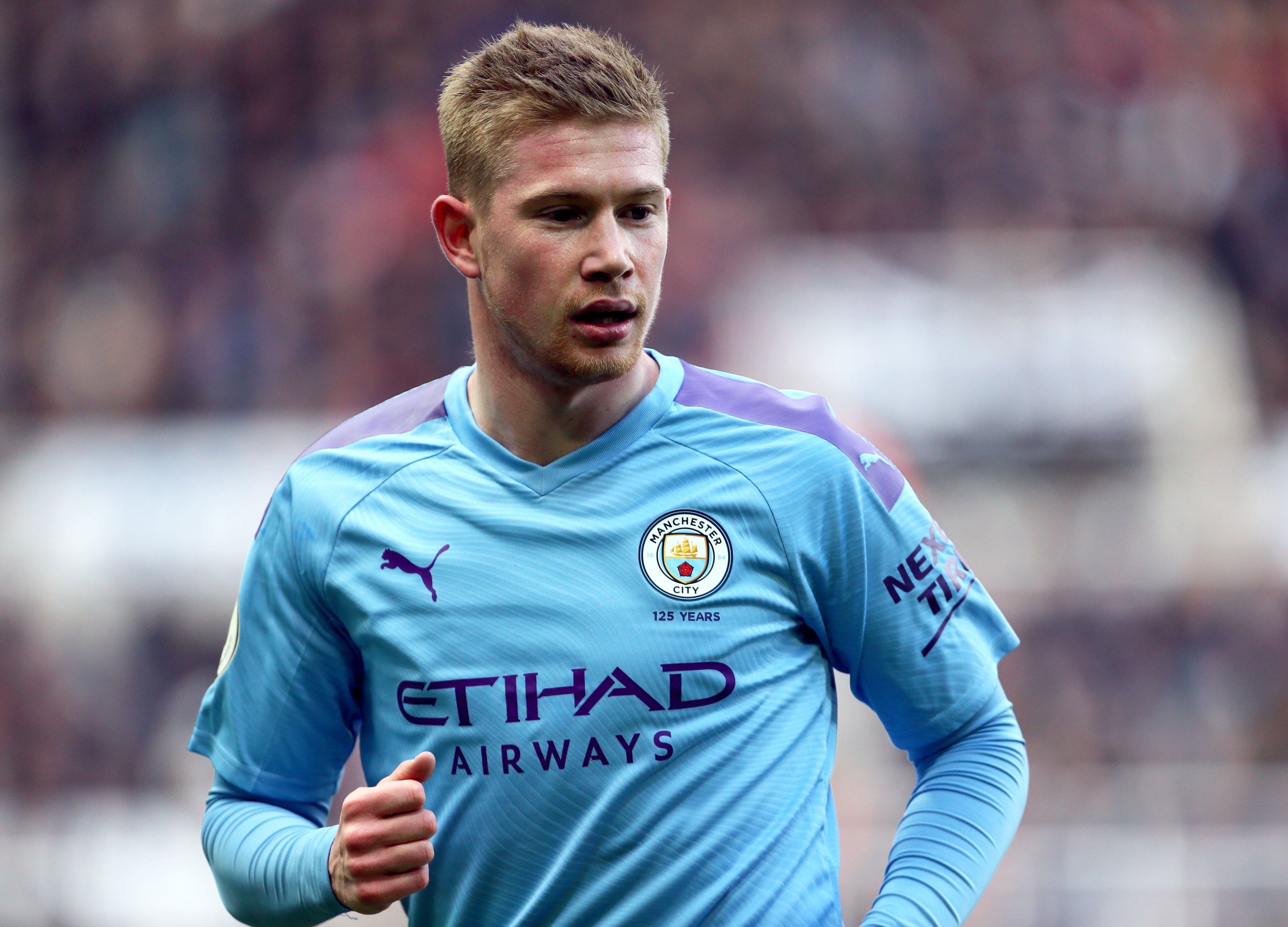 国乒3大佬处境两极，王励勤底气拉满，李隼马琳遇难题？