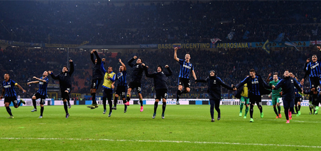 曼联希望对竞争对手进行双重打击阿莫林对红魔球星兴趣却无能为力