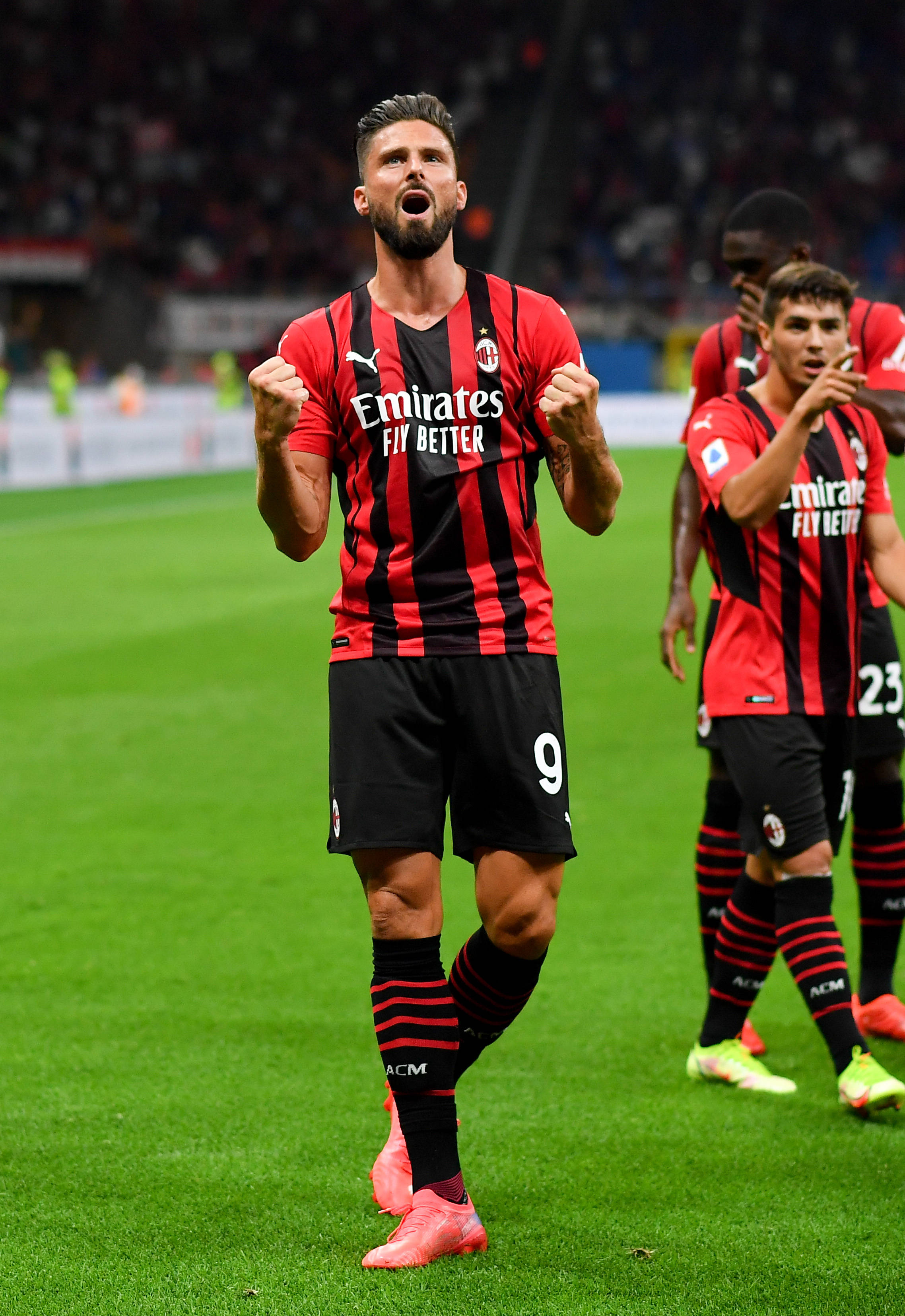 全球博彩峰会2026年邀请函发布