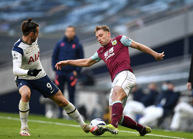 焉能不败！英格拉姆13中3仅拿7分，赛季首次得分未上双