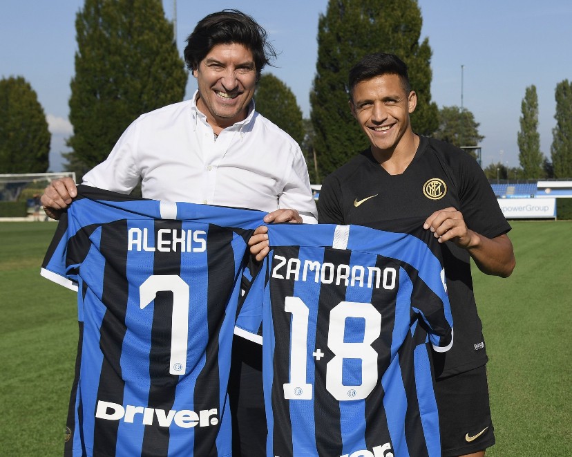 2球3助，奥利塞是有统计以来德甲单场造5球最年轻的拜仁球员