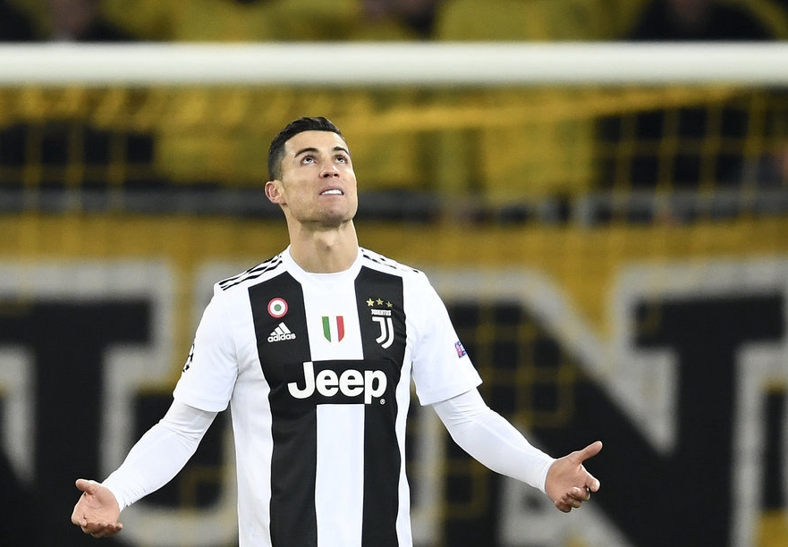 法兰克福主帅：战巴萨将面临苦战；必须集体对亚马尔进行防守