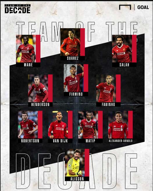 年轻小将一战封神