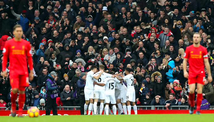 国安vs河南半场数据：控球率56%-44%，河南半场0射正