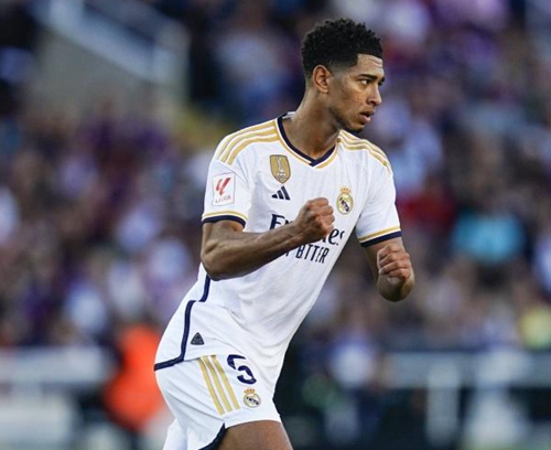 利物浦萨拉赫关键进球锁定胜局