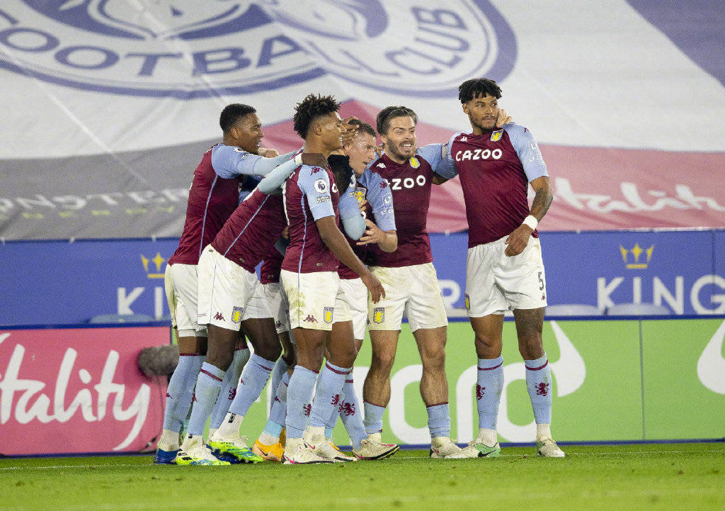 活塞122-117击败步行者，豪取13连胜，追平队史最长连胜纪录。