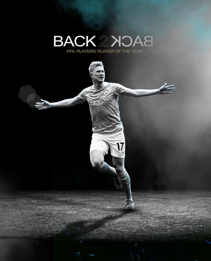 篮球场上常见的五个错误判断