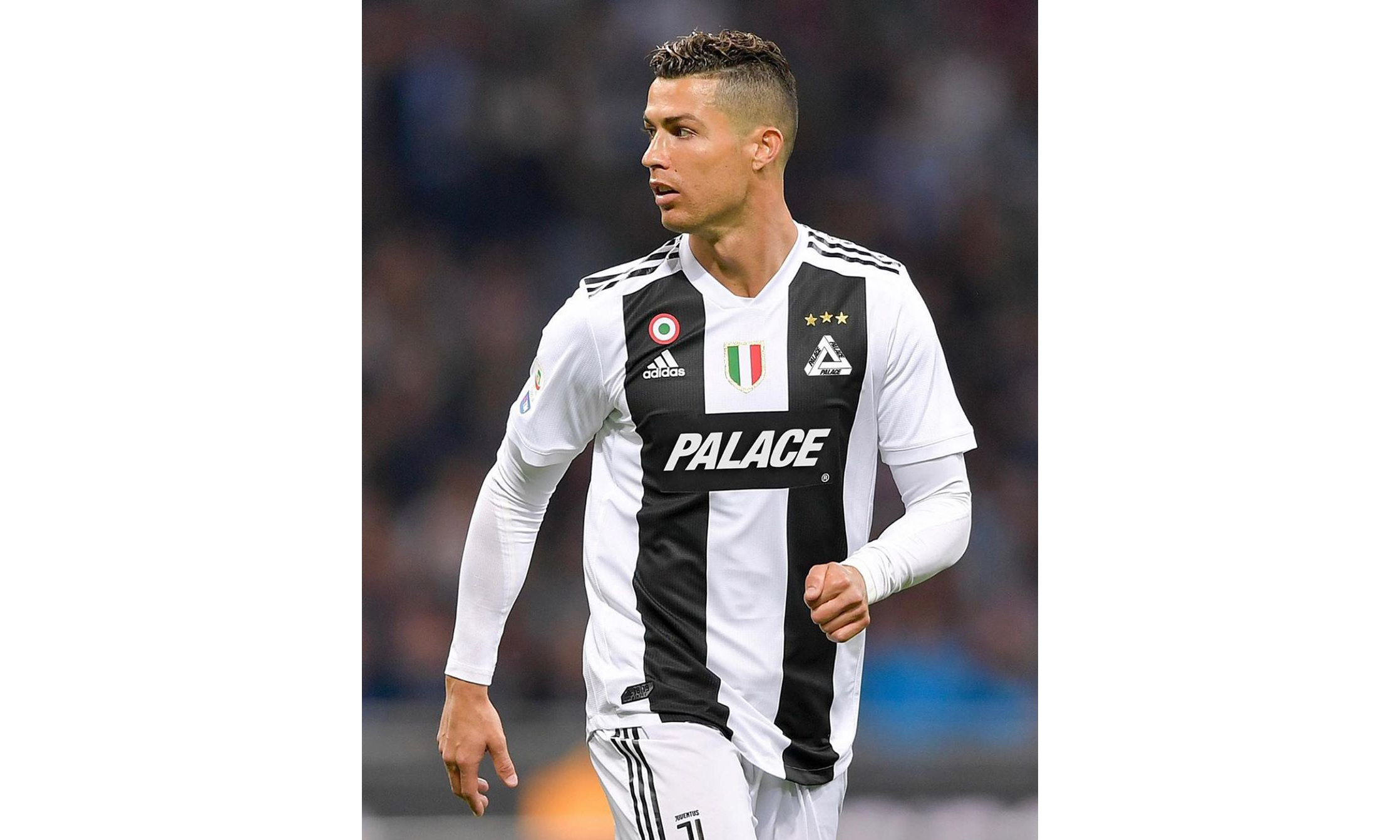 纳什：篮网三巨头共同上场仅16次，是执教期间最大的遗憾