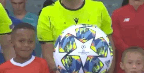 剑南春｜米兰让二追三3-2都灵，普利希奇替补双响，拉比奥世界波