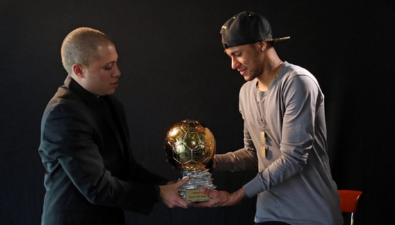 5连败！字母哥缺战雄鹿遭33分狂虐，杨瀚森2分钟0分0板