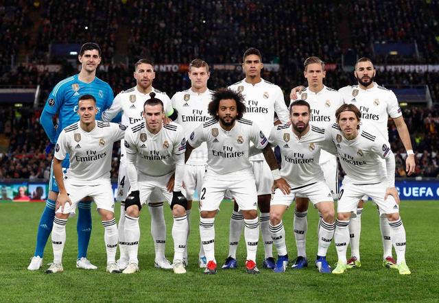 状态一般！阿夫迪亚14中7得到17分7板7助5失误5犯规