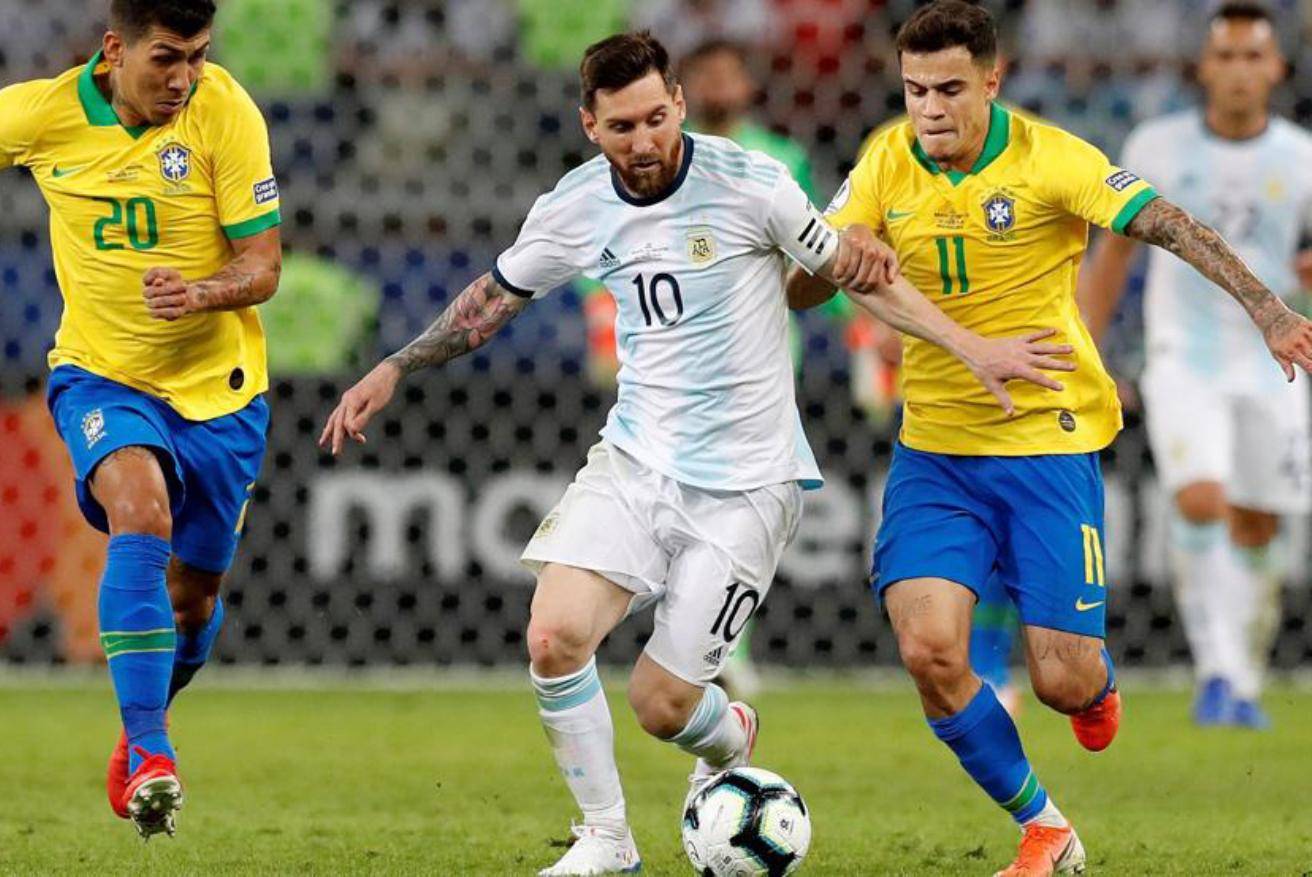 西帅的第一次主场执教，他感谢所有球迷的支持