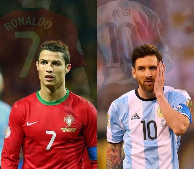 申花与津门虎历史共计交手47次，战绩为20胜17平10负