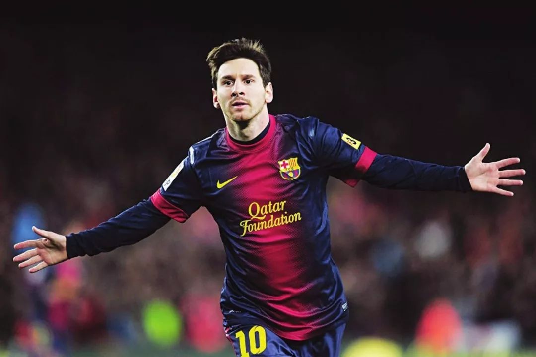 步行者和公牛均陷入困境，争夺季后赛资格，形势严峻。