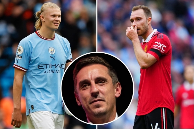 海牛1-0三镇送亚泰降级，兰克尔-泽制胜球，陈哲超进球被吹