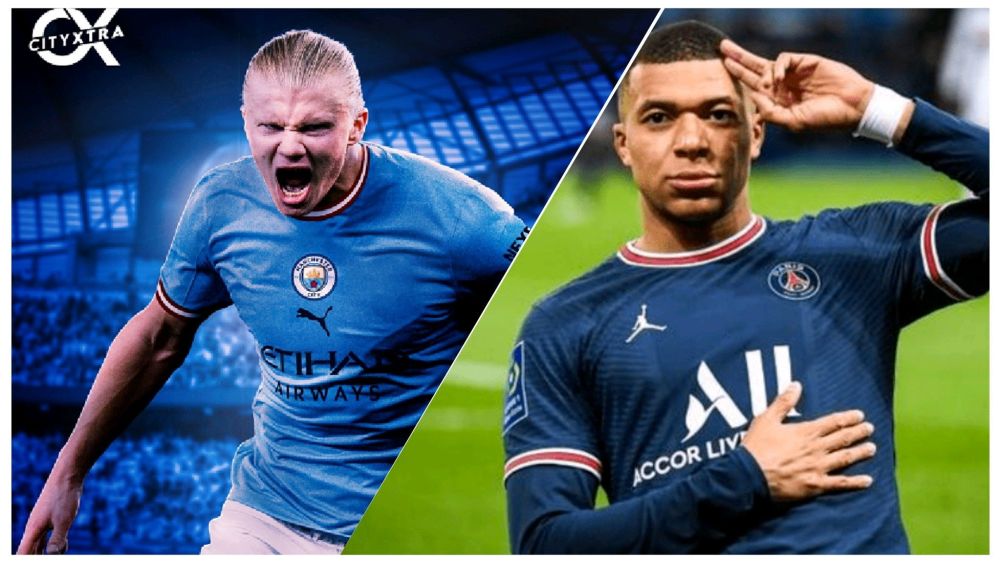 封闭友谊赛：U16国少4-0缅甸U16；22日将参加U17亚洲杯预选赛