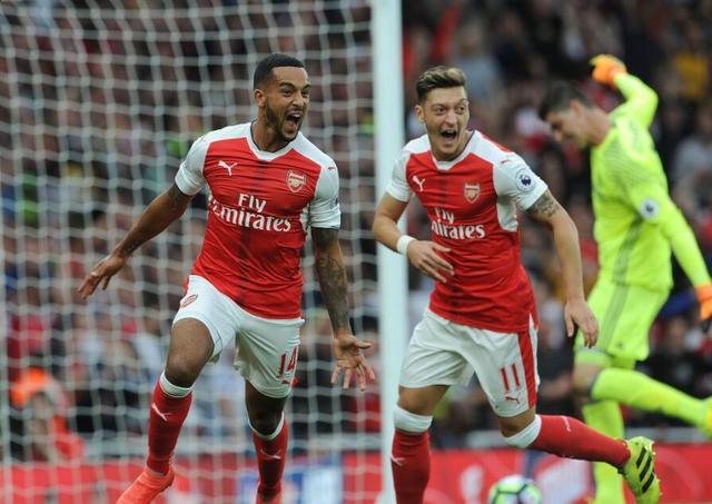 日足协会长：明年3月日本将赴欧拉练，与实力强劲的球队交手