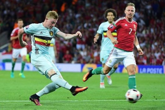 他这赛季真的在打 MVP 水准