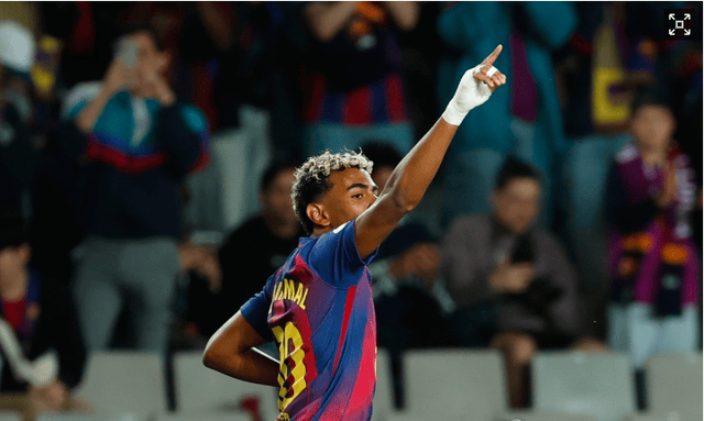 凯拉特主帅：圣西罗是一座传奇球场，我从未想过会在这踢国米