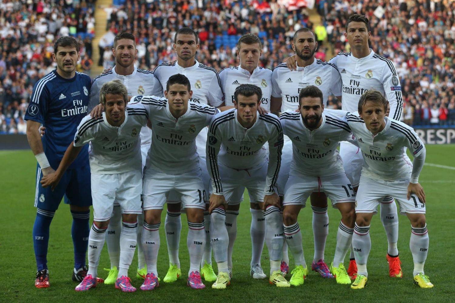 美记：快船与弗兰克谈续约还为时过早，但快船暂不会重大调整