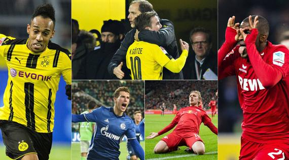 国安vs河南半场数据：控球率56%-44%，河南半场0射正