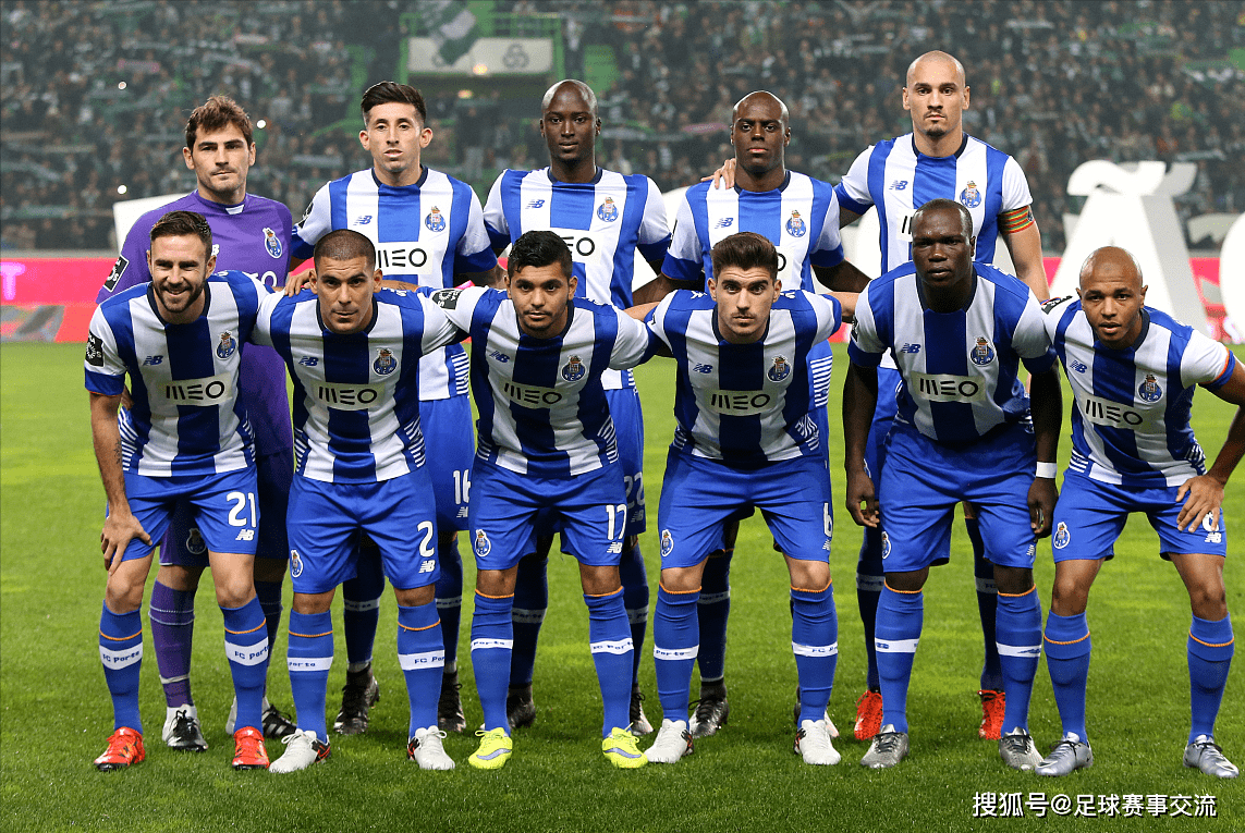 日职联半场：两队屡失良机，柏太阳神0-0名古屋鲸鱼