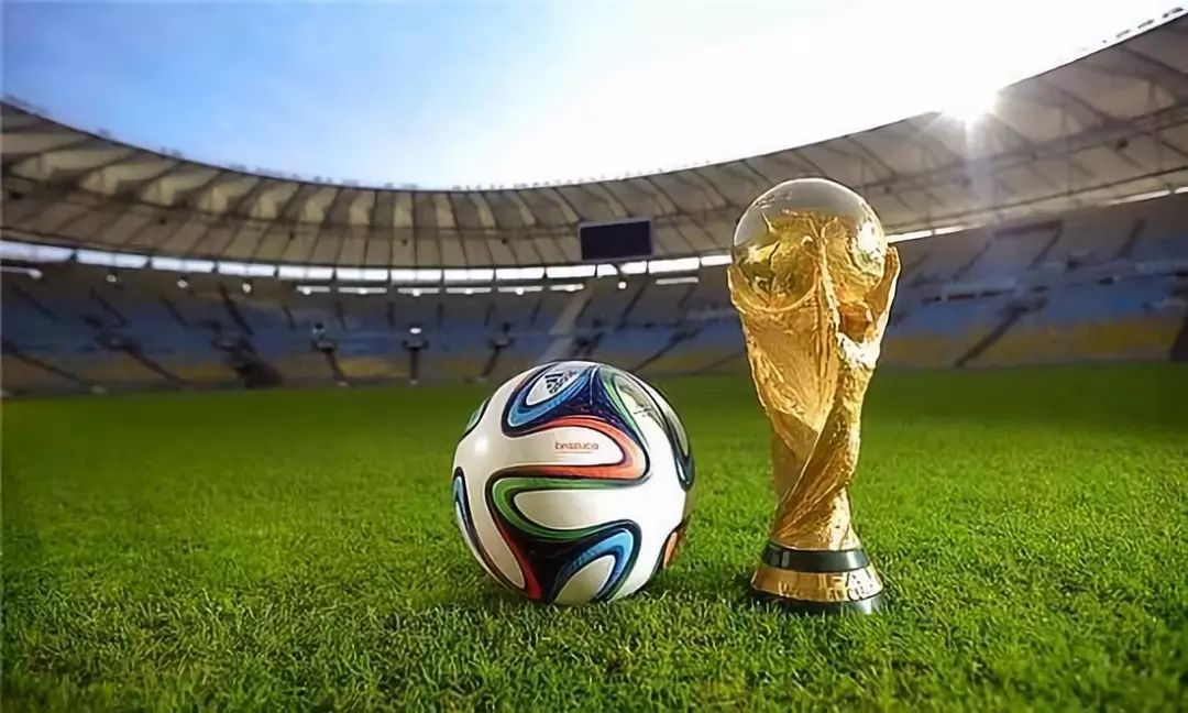 篮球火箭新秀参加全明星技能赛